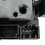 Steering Clock Spring W/Angle Sensor & Heating for RAM 6