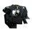 Steering Clock Spring W/Angle Sensor & Heating for RAM 2