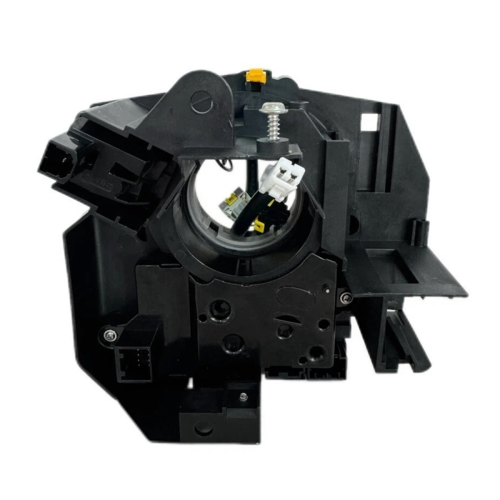 Steering Clock Spring W/Angle Sensor & Heating for RAM 1