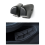 Car Door Trash Can for 2024 7