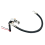 AV6N10C679GB Car Battery Cable Negative Connector Sensor for 1