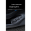 Car Door Trash Can for 2024 2