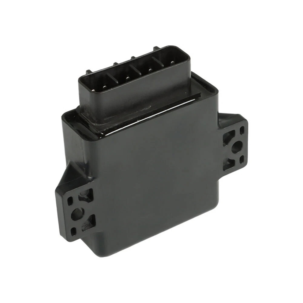 3089613 Cdi Ignition Module Fit For 500 2005-2007 4711467034953
