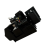 Steering Clock Spring W/Angle Sensor & Heating for RAM 5