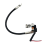 AV6N10C679GB Car Battery Cable Negative Connector Sensor for 3