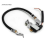 AV6N10C679GB Car Battery Cable Negative Connector Sensor for 5