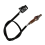 Motorcycle Oxygen Sensor 2