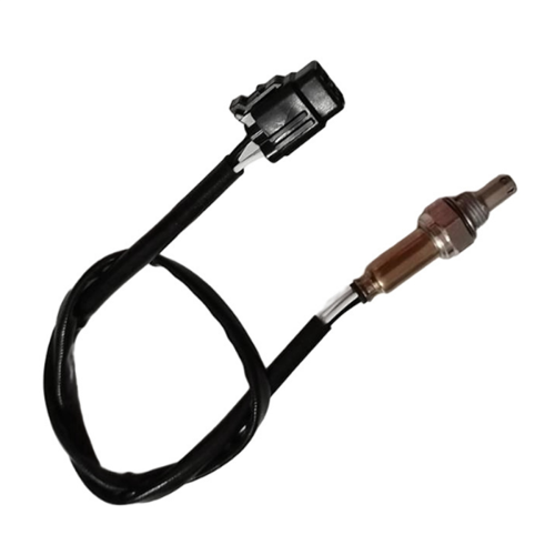 Motorcycle Oxygen Sensor 1