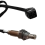 Motorcycle Oxygen Sensor 3