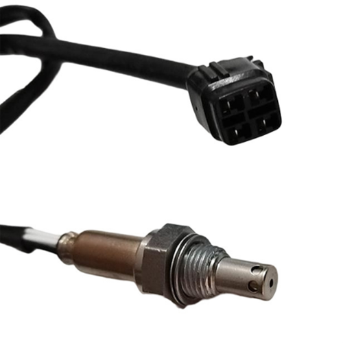 Motorcycle Oxygen Sensor 2