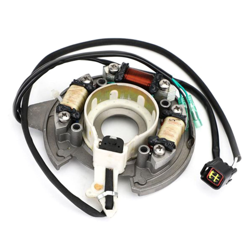 66T-85560 Generator Engine Stator Assembly for 1