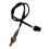 Motorcycle Oxygen Sensor 1