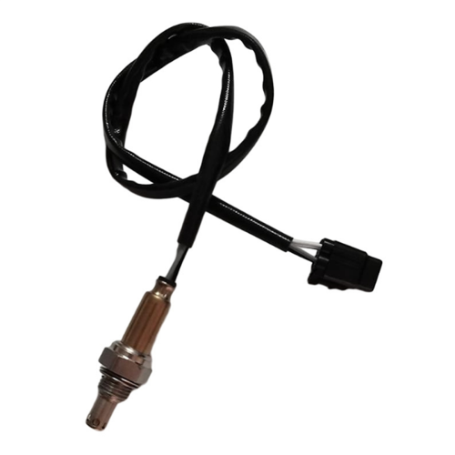 Motorcycle Oxygen Sensor