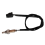 Motorcycle Oxygen Sensor 5