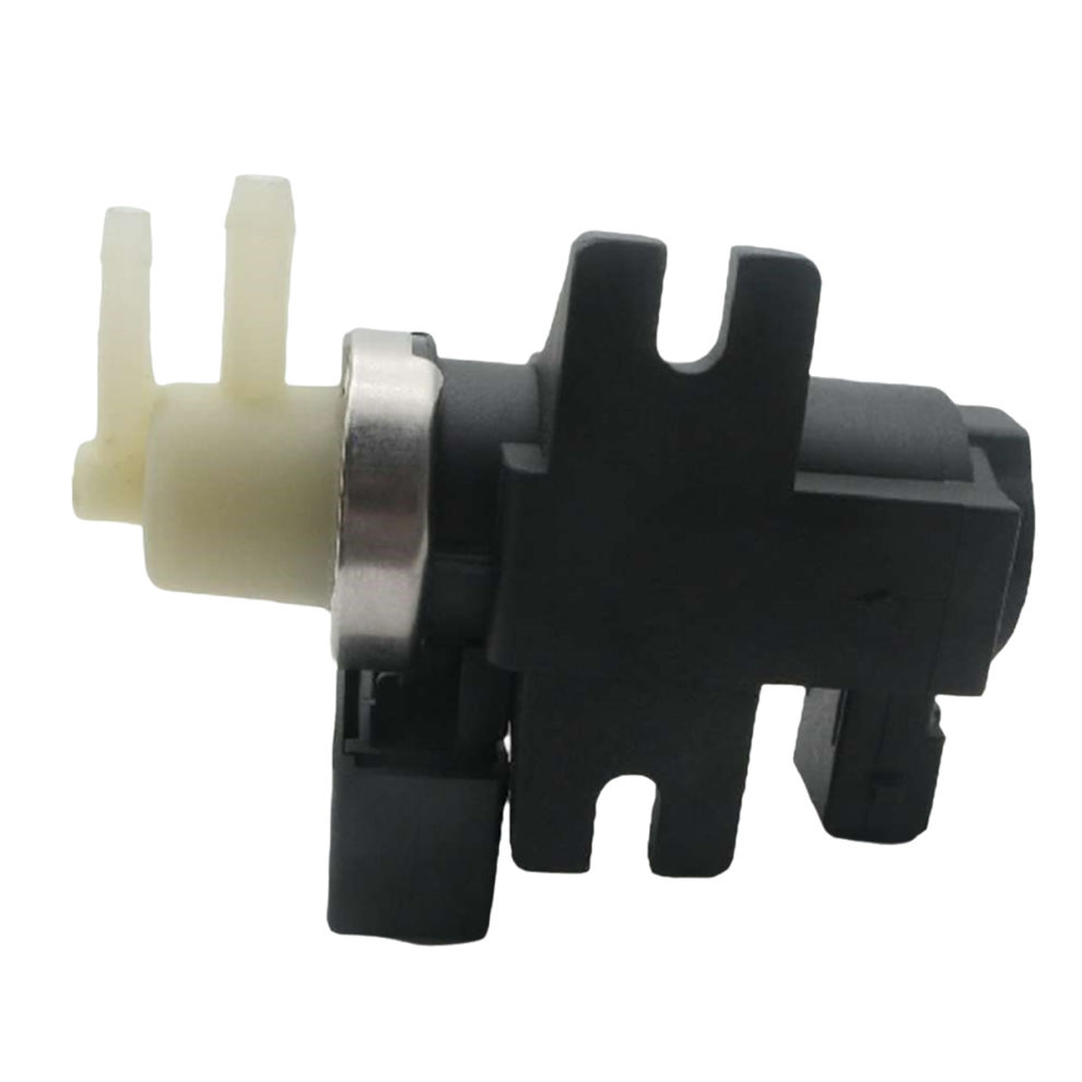 Car Turbo Boost Control Solenoid Valve 4711467035264