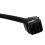 Motorcycle Oxygen Sensor 4