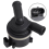 03L965561A Engine Electric Additional Coolant Pump for 3