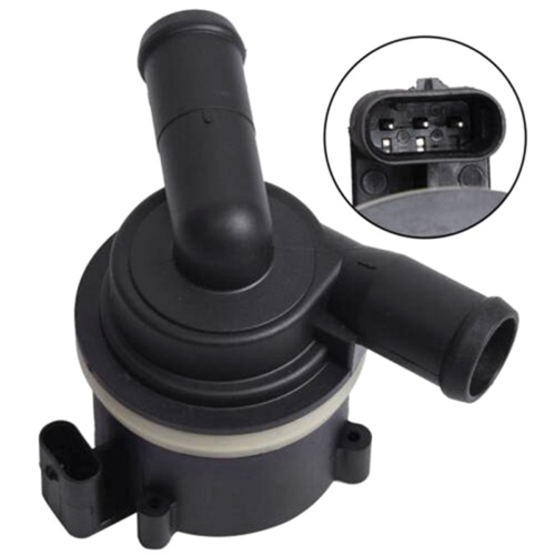03L965561A Engine Electric Additional Coolant Pump for 2
