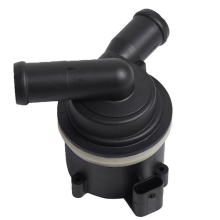 03L965561A Engine Electric Additional Coolant Pump for