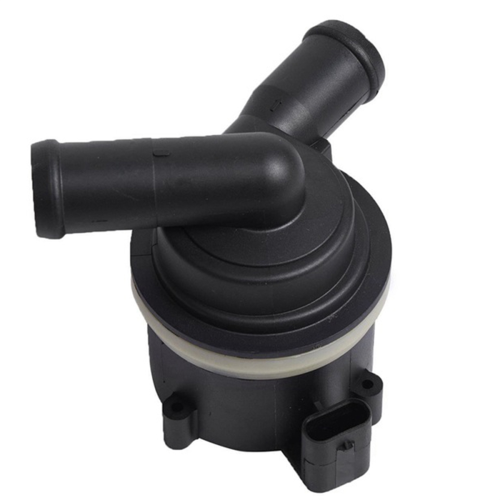 03L965561A Engine Electric Additional Coolant Pump for
