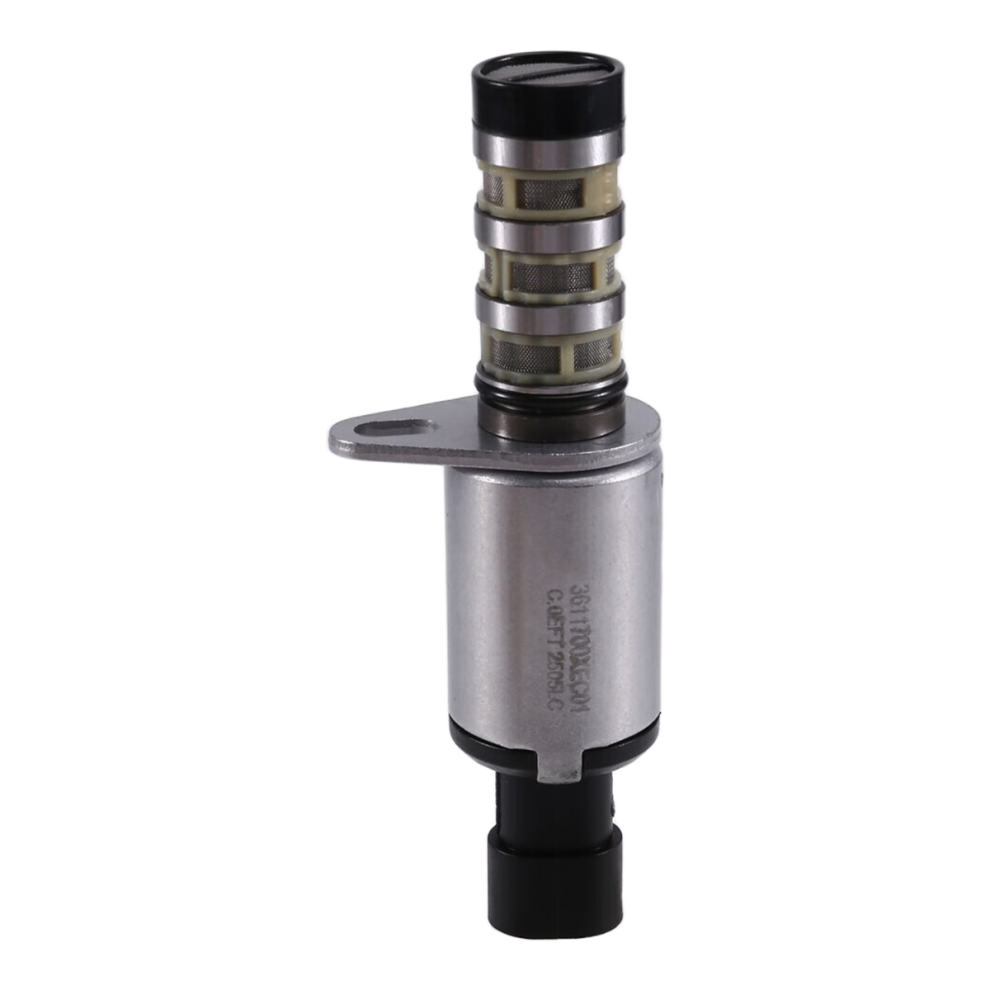 Intake Exhaust Vvt Valve Variable Control Timing Solenoid For 4711467038265