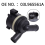 03L965561A Engine Electric Additional Coolant Pump for 6