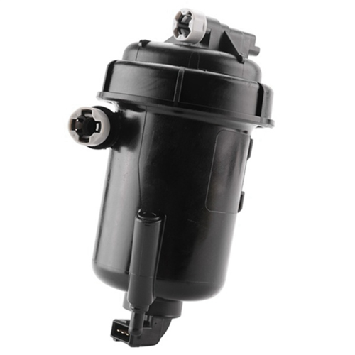 Filter 96629454 for Captiva 1