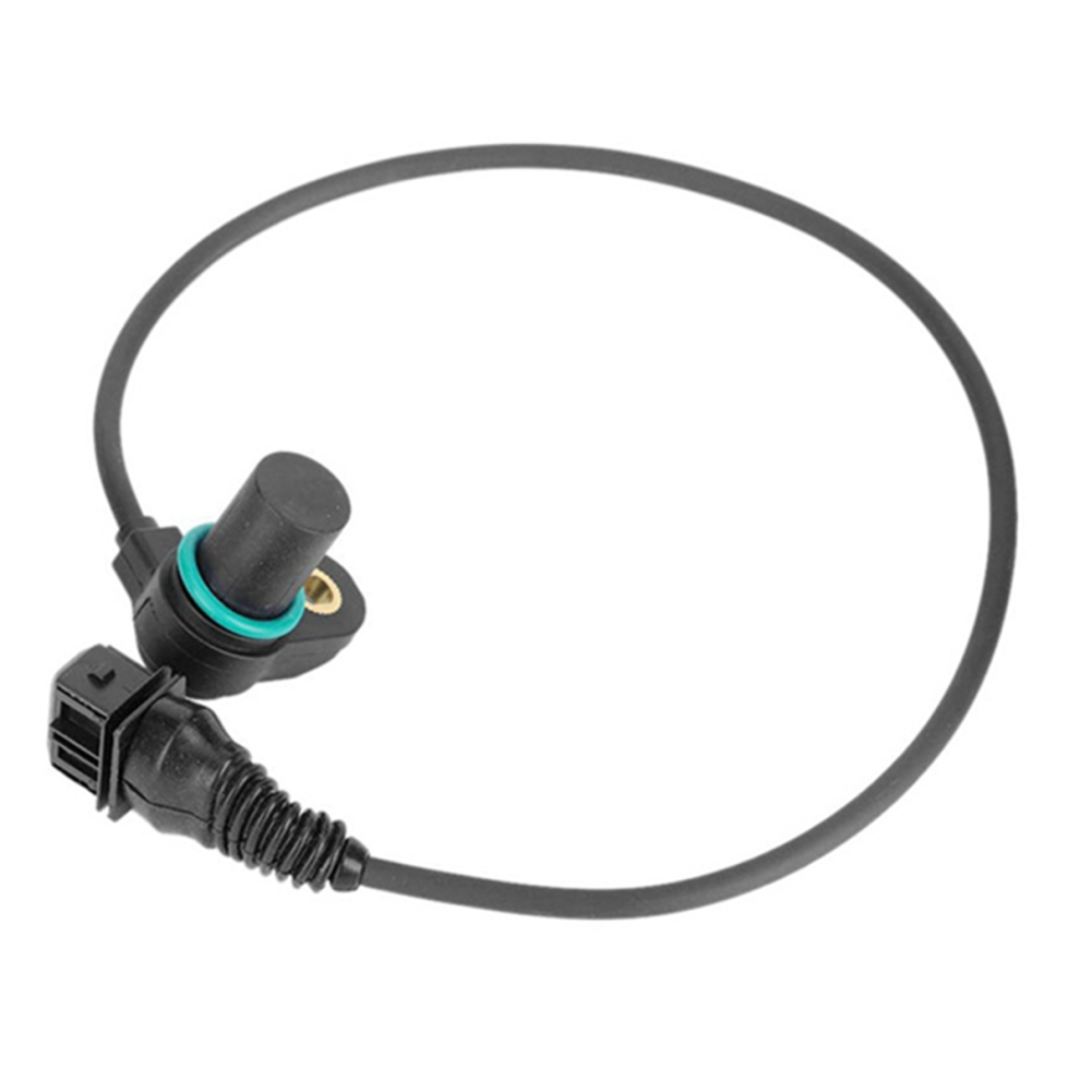 Crankshaft Position Sensor Camshaft Position Sensor For 4711467036193