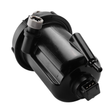 Filter 96629454 for Captiva