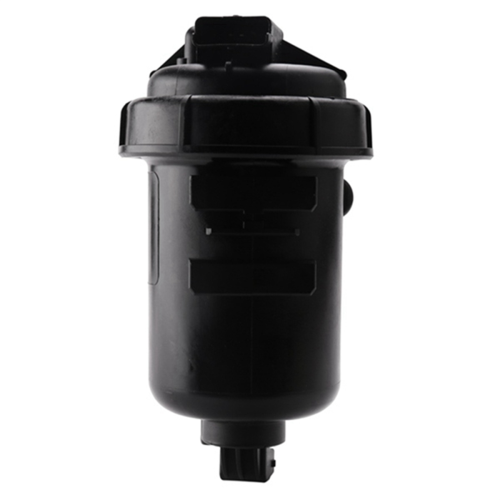 Filter 96629454 for Captiva 2