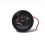 52mm Universal Oil Pressure Gauge with Light Sensor 4