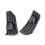 1 Pair Front Bumper Fog Light Cover Grill for 7