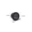 52mm Universal Oil Pressure Gauge with Light Sensor 2