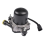Secondary Air Injection Pump 12634644 for 7