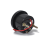 52mm Universal Oil Pressure Gauge with Light Sensor 5
