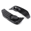 1 Pair Front Bumper Fog Light Cover Grill for 5