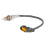 Car Oxygen Sensor 1