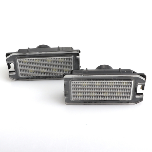 2pcs for Grand Compass Patriot Viper for 1