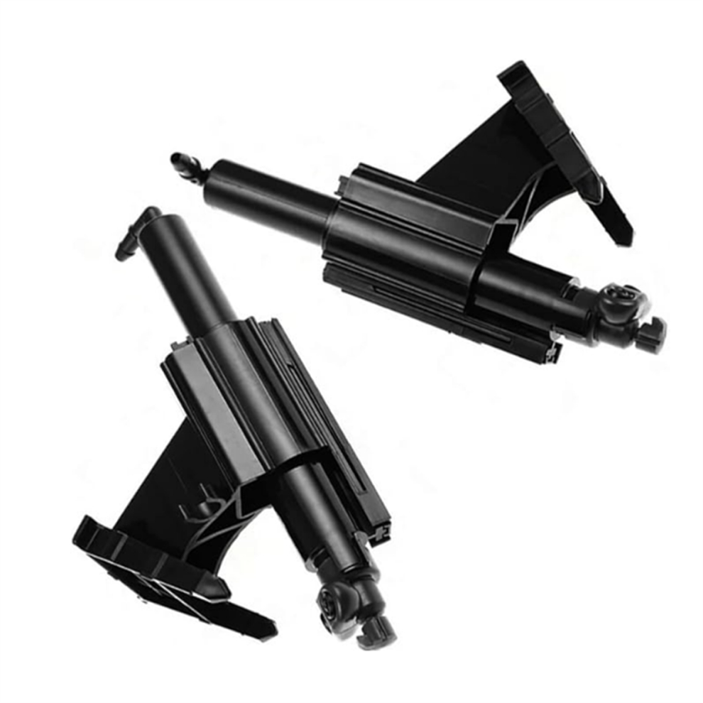 Car Headlight Washer Jet Nozzle-image-OPC-PJVK5H9-NEW