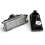 2pcs for Grand Compass Patriot Viper for 4