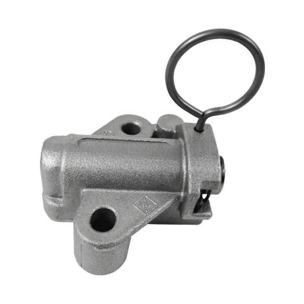 Engine Timing Chain Tensioner Chain Pusher 1730500111 For 4711467043405