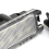 2pcs for Grand Compass Patriot Viper for 5