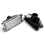 2pcs for Grand Compass Patriot Viper for 1