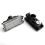 2pcs for Grand Compass Patriot Viper for 3
