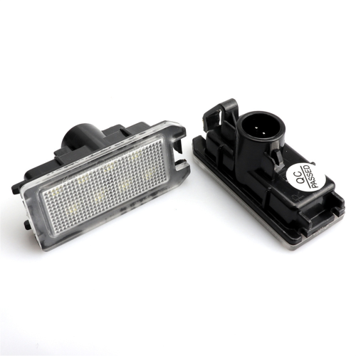 2pcs for Grand Compass Patriot Viper for 2