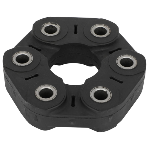 Driveshaft Coupling Flex Joint Disc 26117511454 for E46 E36 E39 1