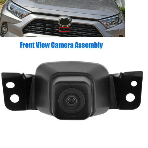 View Camera Assembly 86790-0R181 86790-0R180 for 2