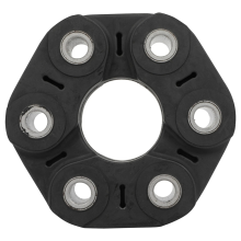 Driveshaft Coupling Flex Joint Disc 26117511454 for E46 E36 E39
