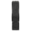 Driveshaft Coupling Flex Joint Disc 26117511454 for E46 E36 E39 6