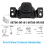 View Camera Assembly 86790-0R181 86790-0R180 for 2